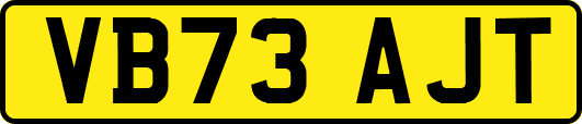 VB73AJT