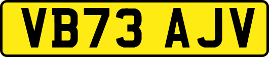VB73AJV