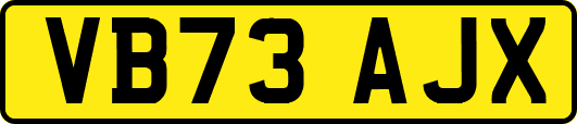 VB73AJX