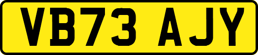 VB73AJY