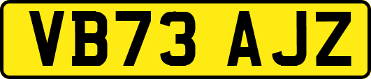 VB73AJZ