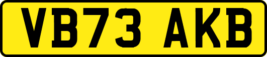 VB73AKB