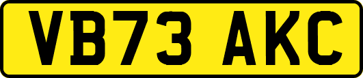 VB73AKC