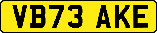 VB73AKE