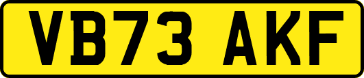 VB73AKF