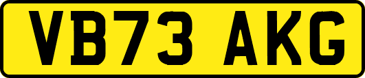 VB73AKG