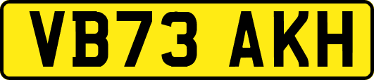 VB73AKH