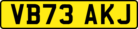 VB73AKJ