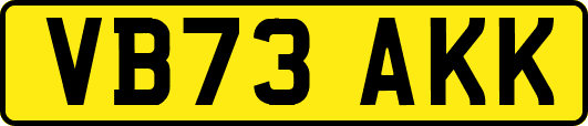 VB73AKK