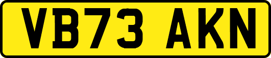 VB73AKN