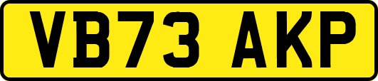 VB73AKP