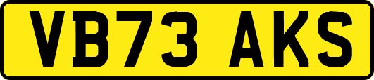 VB73AKS