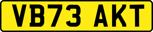 VB73AKT