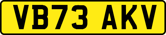 VB73AKV