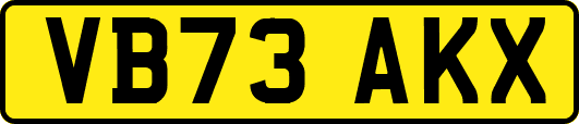 VB73AKX