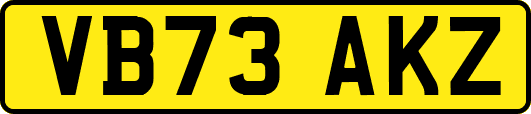 VB73AKZ