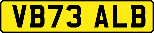 VB73ALB