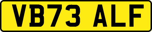 VB73ALF