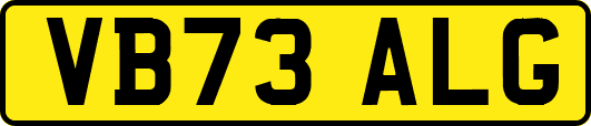 VB73ALG