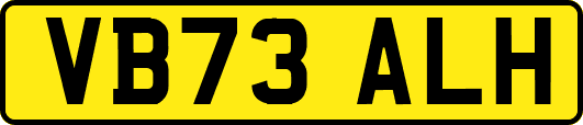 VB73ALH