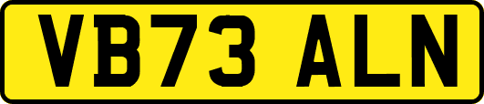 VB73ALN
