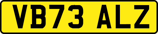 VB73ALZ