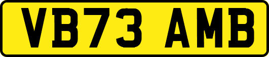 VB73AMB