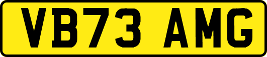 VB73AMG