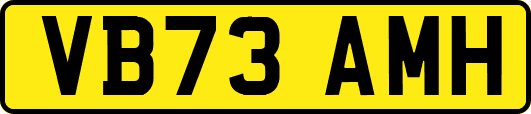 VB73AMH