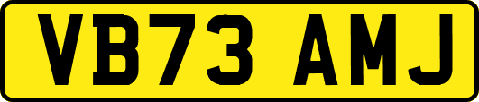 VB73AMJ