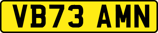 VB73AMN