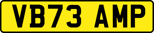 VB73AMP