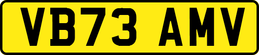 VB73AMV