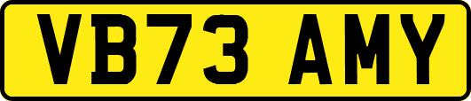 VB73AMY