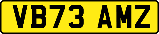 VB73AMZ