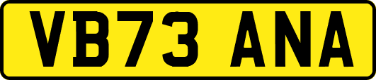 VB73ANA