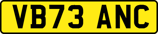 VB73ANC