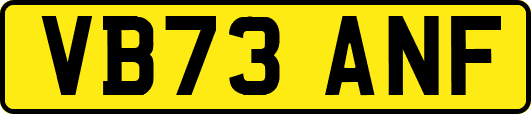 VB73ANF