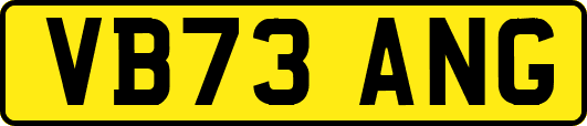 VB73ANG