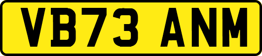 VB73ANM