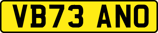 VB73ANO
