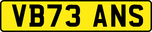 VB73ANS
