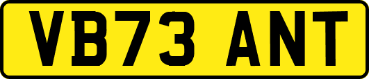 VB73ANT