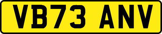 VB73ANV