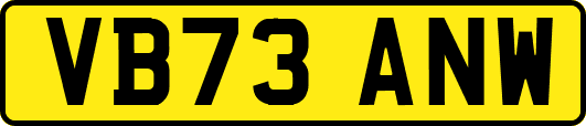 VB73ANW