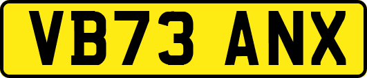 VB73ANX
