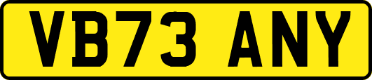 VB73ANY