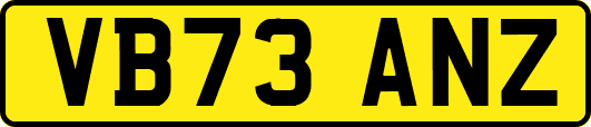 VB73ANZ