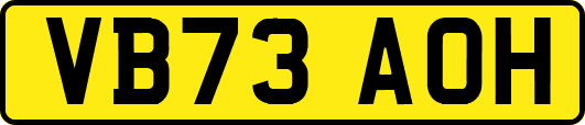 VB73AOH