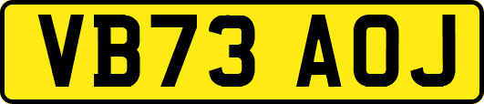 VB73AOJ
